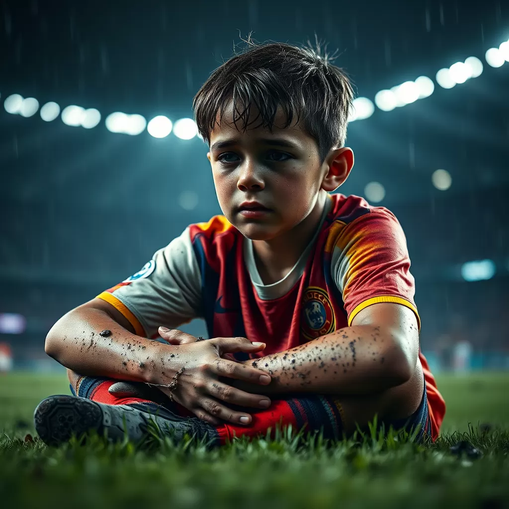 Game Bài HitClub: Ba Phát Hiện Từ Hành Trình Người Dùng Thực Tế — view 5
