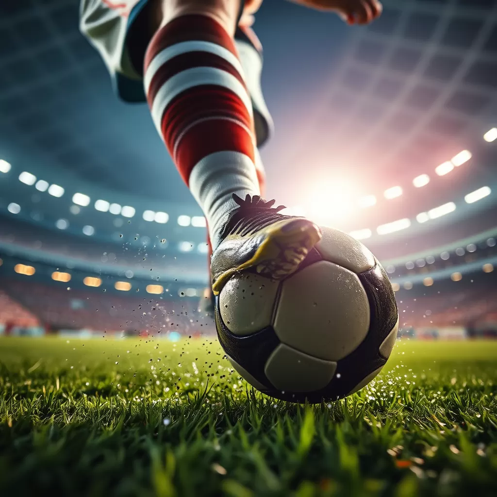 Turn Limited-Time Bonus Boosts on go88 into Real Value — Three Findings Every Player Should Know — view 2